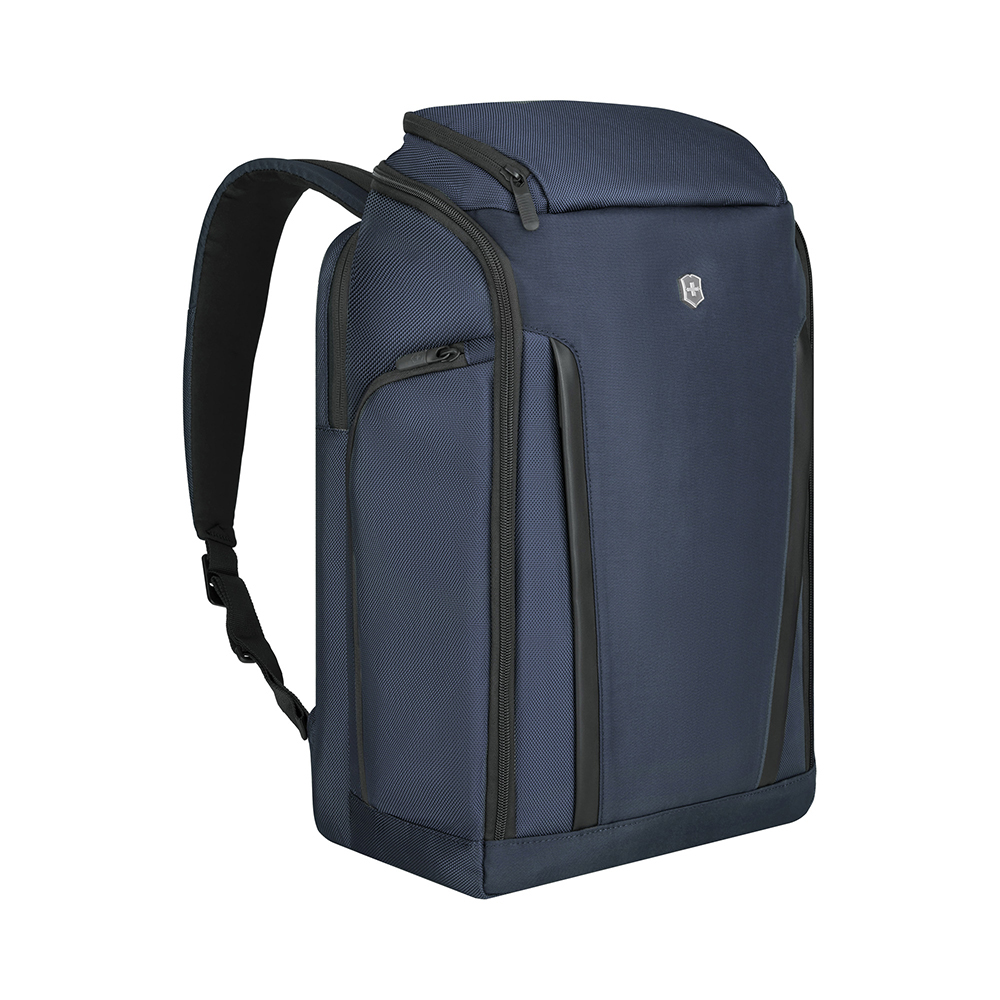 Бизнес рюкзак Altmont Professional Fliptop Laptop Backpack VICTORINOX 653287